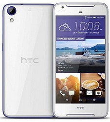 Замена экрана на телефоне HTC Desire 626d в Курске